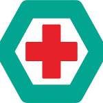 Phòng khám y học Nghệ An