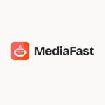 Media Fast
