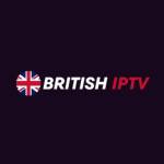 UK IPTV