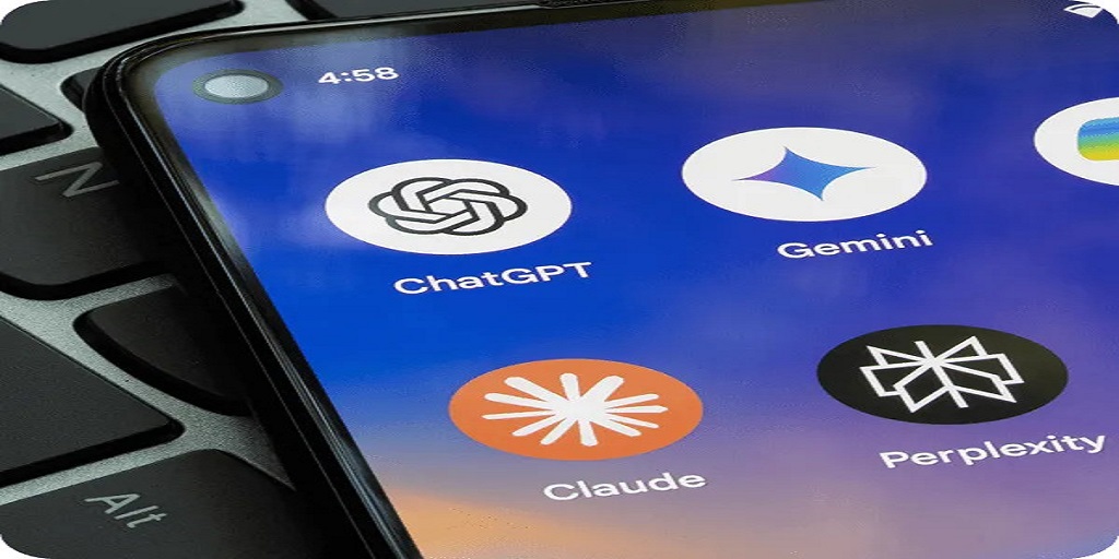 AI SEO Services And The Family Business That Still Wants To Stay Seen - eWriterForYou - Best Guest Posting Site