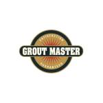 Grout Master Tampa