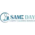 Same Day Carpet Cleaning Berwick