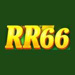 RR66 Cassino Online e PIX no Brasil