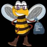 Junk removal Services