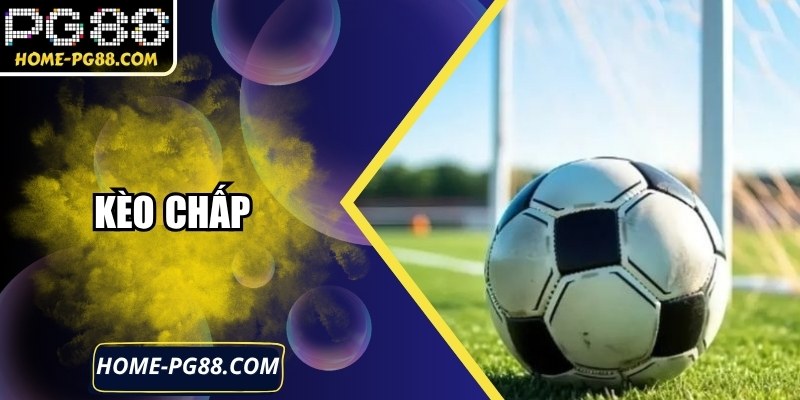 Kèo Chấp Hướng Dẫn Phân Tích Tỷ Lệ Hiệu Quả Cùng PG88