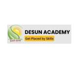 Desun Academy