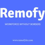 remofyhr info
