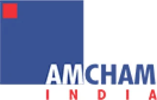 Amcham India: Your Gateway to Global Growth -  WriteUpCafe