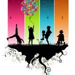 Recreation Redefined