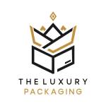 The Luxury Packaging UK
