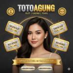 TOTO AGUNG