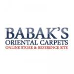 Babak Oriental Carpets