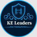 Henry Brown popularity