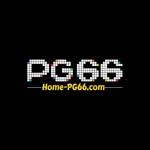 Cổng game PG66