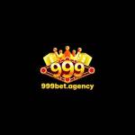 999BET Agency