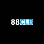 88CLB
