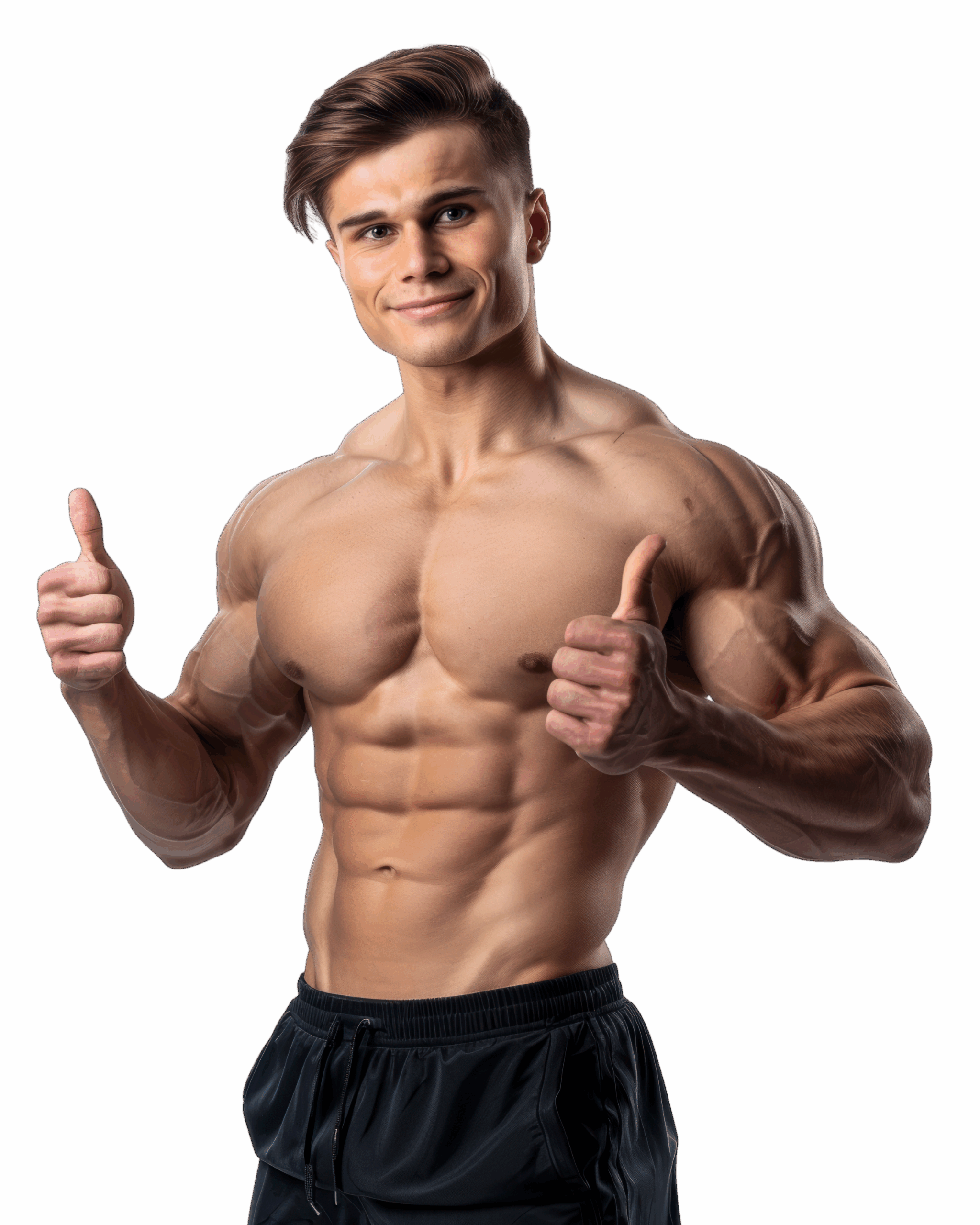 Anabolen kopen, Testosteron kopen, Anavar kopen en veel meer!