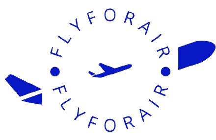 Can you upgrade on Norse Atlantic? - Flyforair