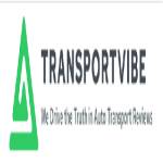 Trans portvibe