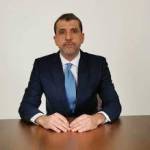 Kassem Mohamad Ajami