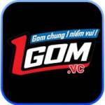 1gom Link Vào Nhà Cái Uy Tín