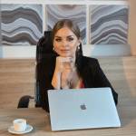 OliviaThomas OliviaThomas