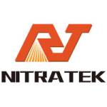 NITRATEK