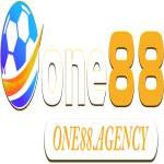 Nhà cái One88