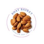 bhat basket