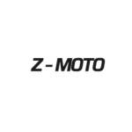 Zmoto Zmoto