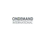 OnDemand International