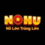 Nohu90 Trang Chủ Nổ Hũ