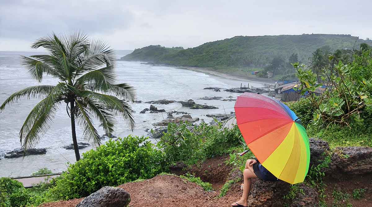 Goa In Monsoon 2024: Things To Do, Places To Visit & more | Soul Vacation