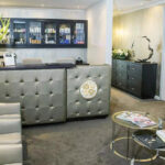 Spider Vein Treatment Cape Town: Safe, Effective Options & Costs (2025 Guide) - Tumblrblog