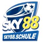 SKY88 SCHULE