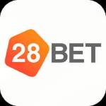 28BET