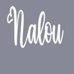 Nalou Blog