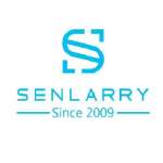 Senlarry USA