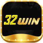 32Win2025 online