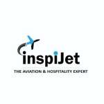 Aviation College In Lucknow Inspijet