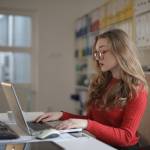 How To Buy Verified PayPal Accounts