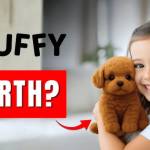 Wuffy Robot Puppy Reviews