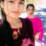 A Step By Step Guide to Buy Old GitHub Accounts