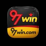 97Win