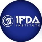 IFDA INSTITUTE