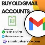 smmtrust service