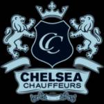 Chelsea Chauffeurs