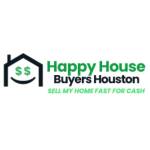 Happy House Buyers Houston