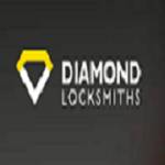 diamondlocksmithsau