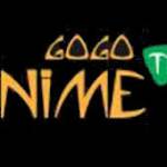 gogoanime official